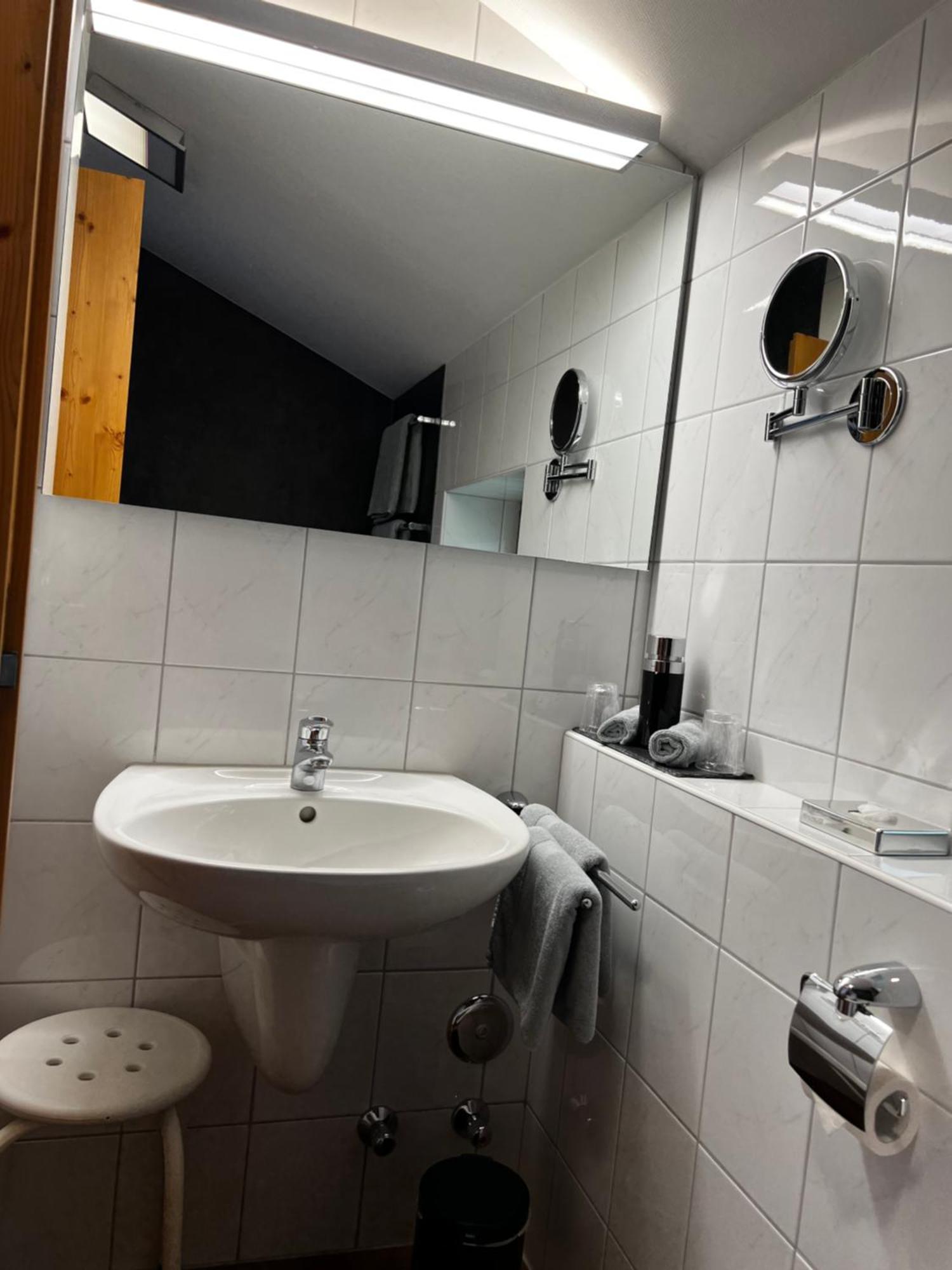 Apartment Engels Landhaus Oberstdorf